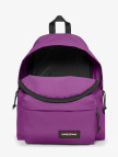 Eastpak Padded Pak'R Unisex Mor Sırt Çantası Eastpak Padded Pak'R Unisex Mor Sırt Çantası