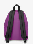 Eastpak Padded Pak'R Unisex Mor Sırt Çantası Eastpak Padded Pak'R Unisex Mor Sırt Çantası