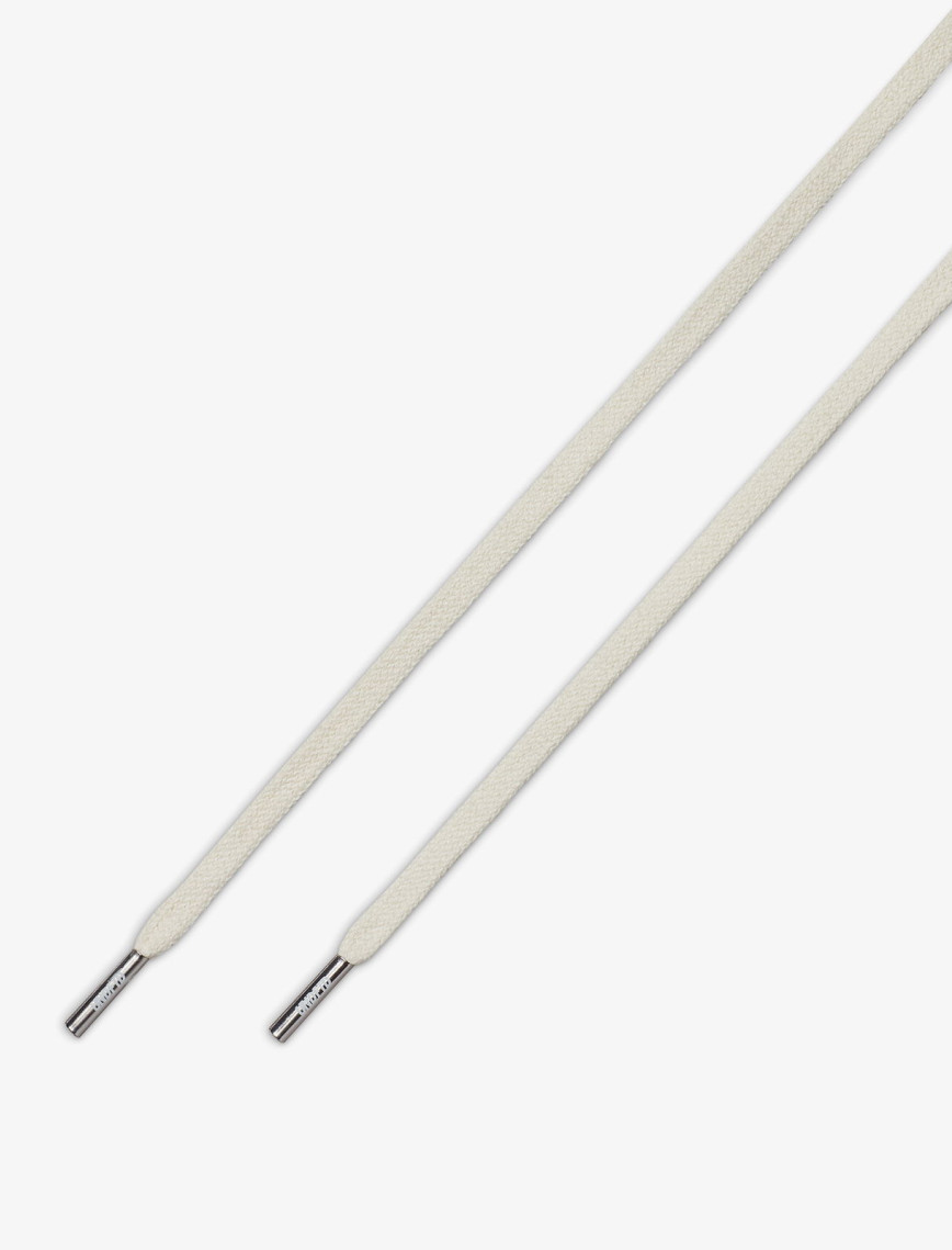 Converse Undefeated x Converse One Star Academy Erkek Siyah Sneaker Converse Undefeated x Converse One Star Academy Erkek Siyah Sneaker