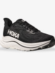 Hoka Clifton 10 Erkek Siyah Koşu Ayakkabısı Hoka Clifton 10 Erkek Siyah Koşu Ayakkabısı
