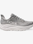Hoka Clifton 10 Erkek Lacivert Outdoor Ayakkabı Hoka Clifton 10 Erkek Lacivert Outdoor Ayakkabı