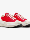Converse Run Star Legacy CX Unisex Kırmızı Platform Sneaker Converse Run Star Legacy CX Unisex Kırmızı Platform Sneaker