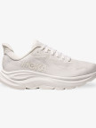 Hoka Clifton 10 Erkek Beyaz Koşu Ayakkabısı Hoka Clifton 10 Erkek Beyaz Koşu Ayakkabısı