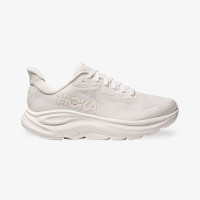 Hoka Clifton 10 Erkek Beyaz Koşu Ayakkabısı Hoka Clifton 10 Erkek Beyaz Koşu Ayakkabısı