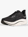 Hoka Clifton 10 Erkek Siyah Koşu Ayakkabısı Hoka Clifton 10 Erkek Siyah Koşu Ayakkabısı