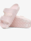 Birkenstock Arizona Eva Kadın Pembe Plaj Terliği Birkenstock Arizona Eva Kadın Pembe Plaj Terliği