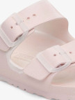 Birkenstock Arizona Eva Kadın Pembe Plaj Terliği Birkenstock Arizona Eva Kadın Pembe Plaj Terliği