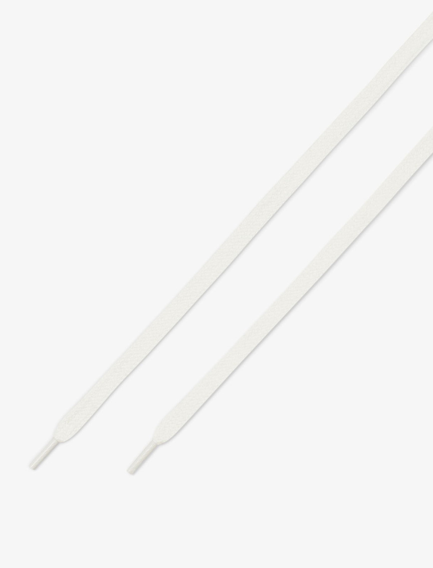 Converse X Patta Chuck 70 Unisex Krem Bilekli Sneaker Converse X Patta Chuck 70 Unisex Krem Bilekli Sneaker