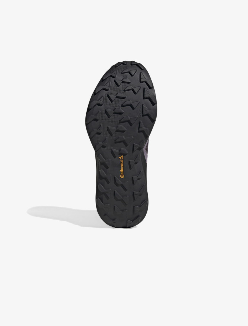 adidas Kantaı Traıl Kadın Pembe Sneaker adidas Kantaı Traıl Kadın Pembe Sneaker