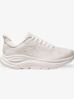 Hoka Clifton 10 Kadın Krem Koşu Ayakkabısı Hoka Clifton 10 Kadın Krem Koşu Ayakkabısı