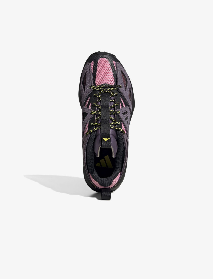 adidas Kantaı Traıl Kadın Pembe Sneaker adidas Kantaı Traıl Kadın Pembe Sneaker