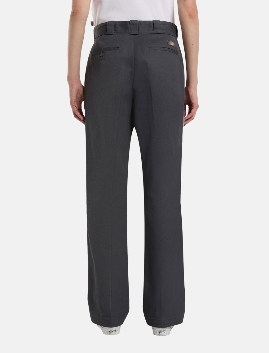 Dickies 874 Work Rec Erkek Gri Pantolon Dickies 874 Work Rec Erkek Gri Pantolon