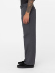 Dickies 874 Work Rec Erkek Gri Pantolon Dickies 874 Work Rec Erkek Gri Pantolon
