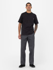 Dickies 874 Work Rec Erkek Gri Pantolon Dickies 874 Work Rec Erkek Gri Pantolon