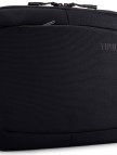 Thule Subterra 2 MacBook Kılıfı, 14 Black Thule Subterra 2 MacBook Kılıfı, 14 Black