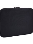 Thule Subterra 2 MacBook Kılıfı, 16 Black Thule Subterra 2 MacBook Kılıfı, 16 Black