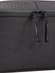 Thule Subterra 2 Kişisel Bakım Çantası, V.Gray Thule Subterra 2 Kişisel Bakım Çantası, V.Gray