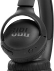 JBL Tune 510BT Siyah Multi Connect Kablosuz Kulaklık JB.JBLT510BTBLKEU JBL Tune 510BT Siyah Multi Connect Kablosuz Kulaklık JB.JBLT510BTBLKEU
