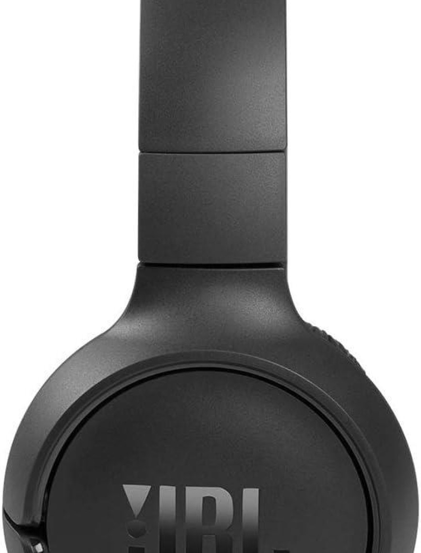 JBL Tune 510BT Siyah Multi Connect Kablosuz Kulaklık JB.JBLT510BTBLKEU JBL Tune 510BT Siyah Multi Connect Kablosuz Kulaklık JB.JBLT510BTBLKEU