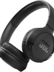 JBL Tune 510BT Siyah Multi Connect Kablosuz Kulaklık JB.JBLT510BTBLKEU JBL Tune 510BT Siyah Multi Connect Kablosuz Kulaklık JB.JBLT510BTBLKEU
