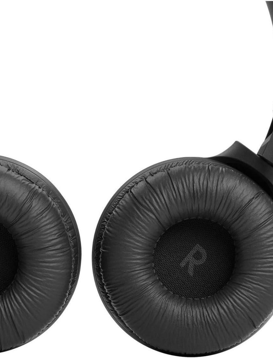 JBL Tune 510BT Siyah Multi Connect Kablosuz Kulaklık JB.JBLT510BTBLKEU JBL Tune 510BT Siyah Multi Connect Kablosuz Kulaklık JB.JBLT510BTBLKEU