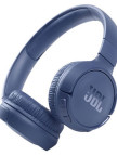 JBL Tune 510BT Mavi Multi Connect Kablosuz Kulaklık JB.JBLT510BTBLUEU JBL Tune 510BT Mavi Multi Connect Kablosuz Kulaklık JB.JBLT510BTBLUEU