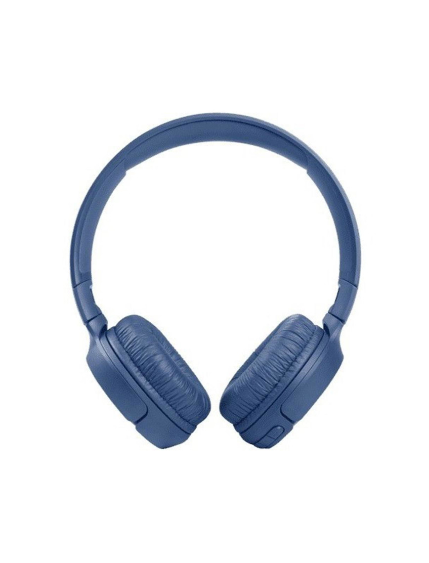 JBL Tune 510BT Mavi Multi Connect Kablosuz Kulaklık JB.JBLT510BTBLUEU JBL Tune 510BT Mavi Multi Connect Kablosuz Kulaklık JB.JBLT510BTBLUEU