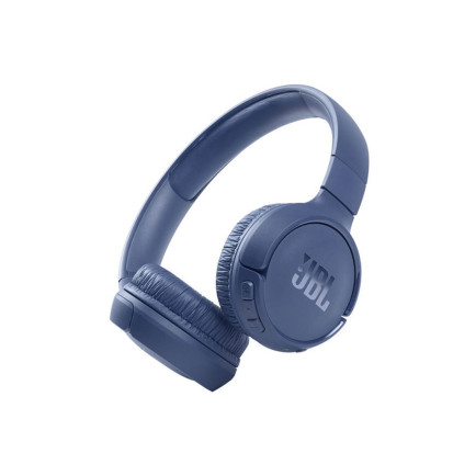 JBL Tune 510BT Mavi Multi Connect Kablosuz Kulaklık JB.JBLT510BTBLUEU