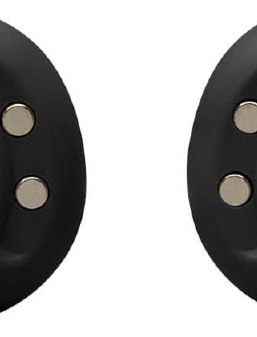 JBL Wave Buds2, Kablosuz Kulakiçi Kulaklık, IE, Siyah JB.JBLWBUDS2BLK JBL Wave Buds2, Kablosuz Kulakiçi Kulaklık, IE, Siyah JB.JBLWBUDS2BLK