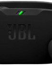 JBL Wave Buds2, Kablosuz Kulakiçi Kulaklık, IE, Siyah JB.JBLWBUDS2BLK JBL Wave Buds2, Kablosuz Kulakiçi Kulaklık, IE, Siyah JB.JBLWBUDS2BLK