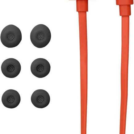 JBL Wave Buds2, Kablosuz Kulakiçi Kulaklık, IE, Siyah JB.JBLWBUDS2BLK