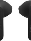 JBL Tune FLEX2 NC Kulakiçi TWS Kulaklık, Siyah JBL Tune FLEX2 NC Kulakiçi TWS Kulaklık, Siyah