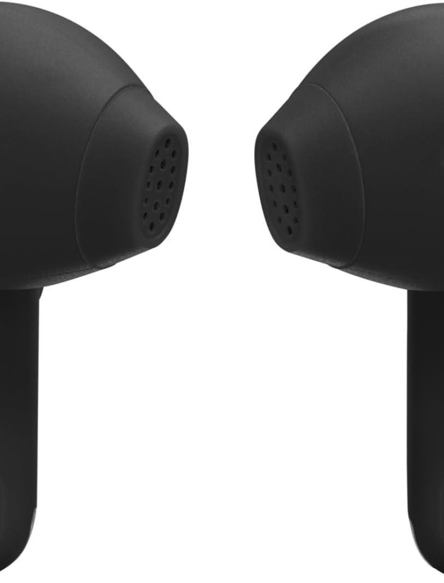JBL Tune FLEX2 NC Kulakiçi TWS Kulaklık, Siyah JBL Tune FLEX2 NC Kulakiçi TWS Kulaklık, Siyah