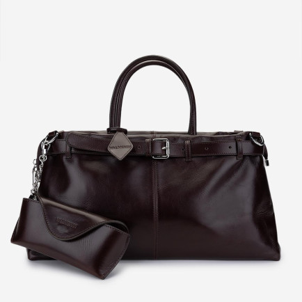 Valmenti Kadın Hakiki Deri Kol Çantası Valmenti Kadın Hakiki Deri Kol Çantası