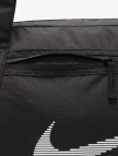 Nike Gym Club Bag Kadın Siyah Spor Çantası Nike Gym Club Bag Kadın Siyah Spor Çantası