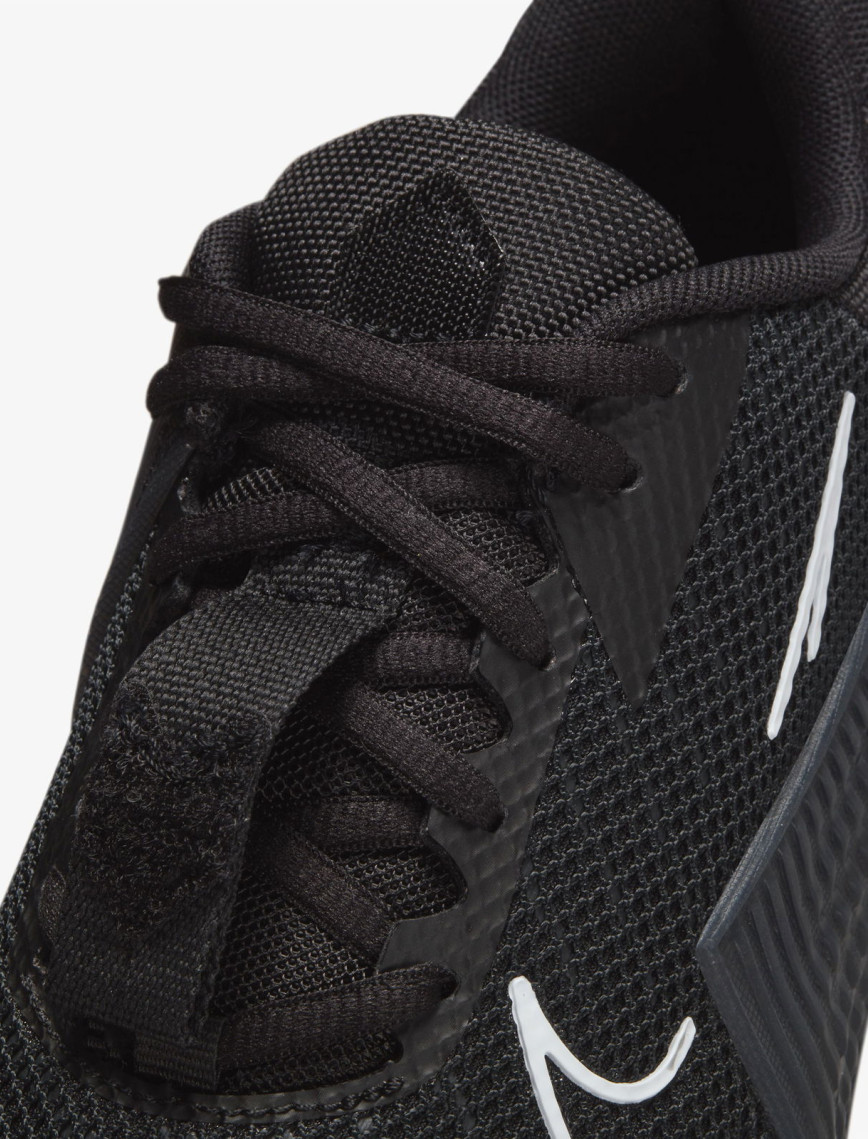 Nike Metcon 9 Kadın Siyah Spor Ayakkabı Nike Metcon 9 Kadın Siyah Spor Ayakkabı