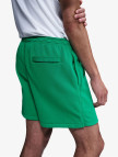 Nike Club Flow Erkek Yeşil Şort Nike Club Flow Erkek Yeşil Şort