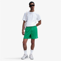 Nike Club Flow Erkek Yeşil Şort Nike Club Flow Erkek Yeşil Şort