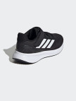 adidas RunFalcon 5 Çocuk Siyah Spor Ayakkabı adidas RunFalcon 5 Çocuk Siyah Spor Ayakkabı
