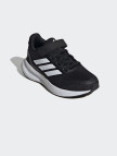 adidas RunFalcon 5 Çocuk Siyah Spor Ayakkabı adidas RunFalcon 5 Çocuk Siyah Spor Ayakkabı
