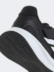 adidas RunFalcon 5 Çocuk Siyah Spor Ayakkabı adidas RunFalcon 5 Çocuk Siyah Spor Ayakkabı