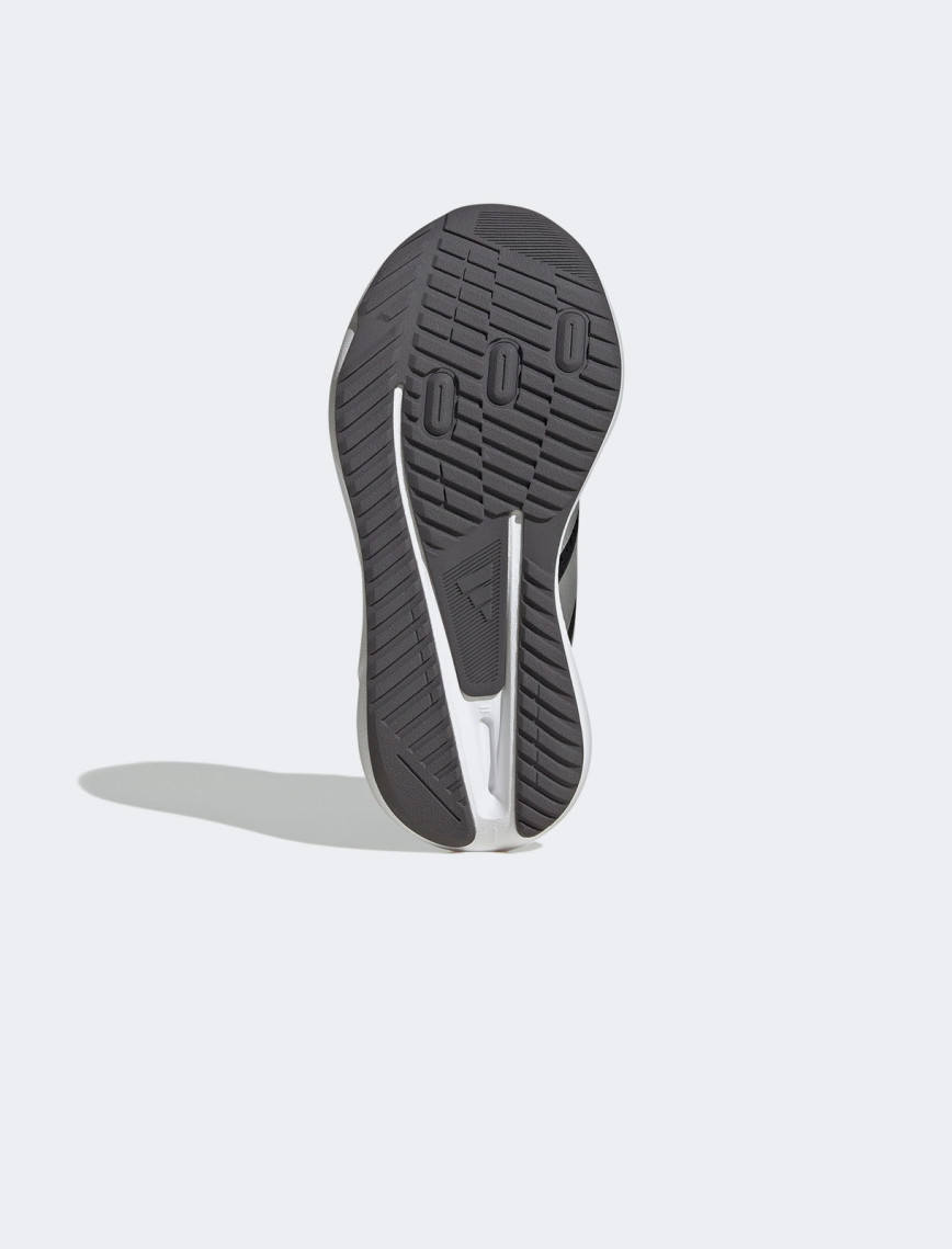 adidas Duramo Sl2 Boa K Çocuk Siyah Spor Ayakkabı adidas Duramo Sl2 Boa K Çocuk Siyah Spor Ayakkabı