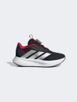 adidas Duramo Sl2 Boa K Çocuk Siyah Spor Ayakkabı adidas Duramo Sl2 Boa K Çocuk Siyah Spor Ayakkabı