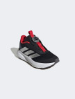 adidas Duramo Sl2 Boa K Çocuk Siyah Spor Ayakkabı adidas Duramo Sl2 Boa K Çocuk Siyah Spor Ayakkabı