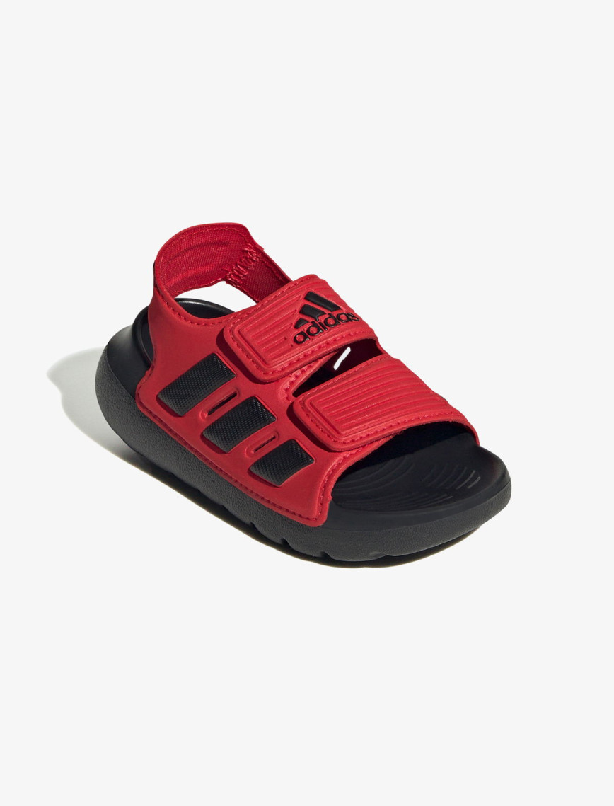 adidas Altaswim 2.0 I Bebek Kırmızı Sandalet adidas Altaswim 2.0 I Bebek Kırmızı Sandalet