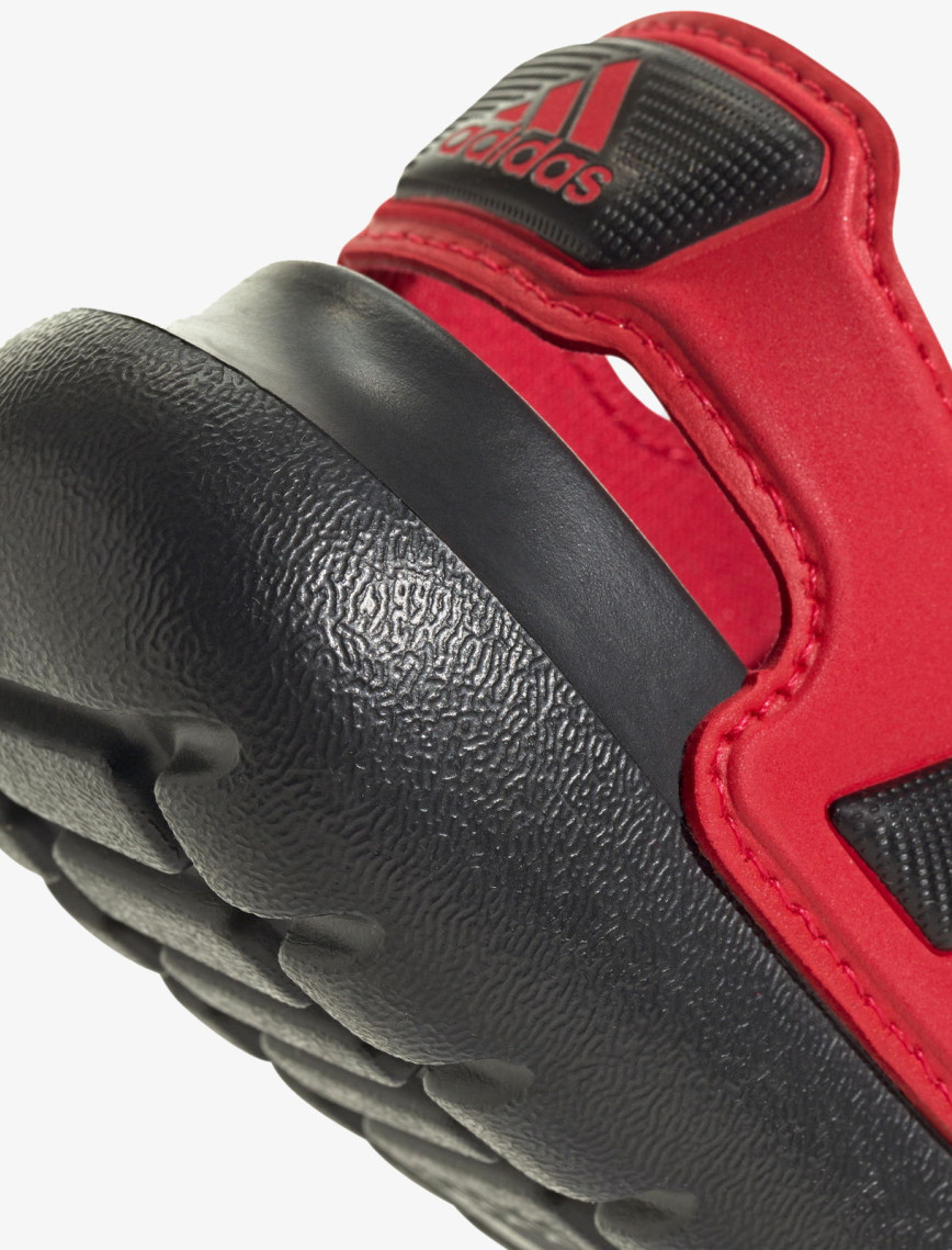 adidas Altaswim 2.0 I Bebek Kırmızı Sandalet adidas Altaswim 2.0 I Bebek Kırmızı Sandalet
