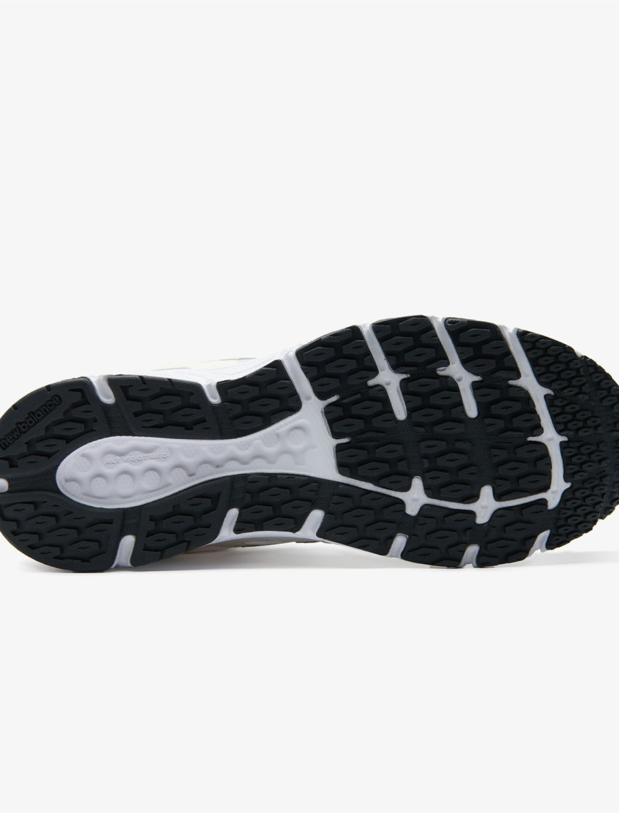 New Balance 480 Unisex Beyaz Sneaker