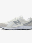 New Balance 480 Unisex Beyaz Sneaker
