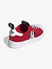adidas Adifoam Superstar 360 X Disney Pixar Çocuk Kırmızı Spor Ayakkabı adidas Adifoam Superstar 360 X Disney Pixar Çocuk Kırmızı Spor Ayakkabı
