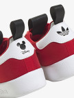 adidas Adifoam Superstar 360 X Disney Pixar Çocuk Kırmızı Spor Ayakkabı adidas Adifoam Superstar 360 X Disney Pixar Çocuk Kırmızı Spor Ayakkabı